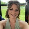 amanda_s421